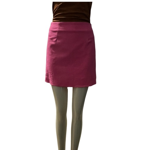 Peppermayo Dresses & Skirts - Peppermayo